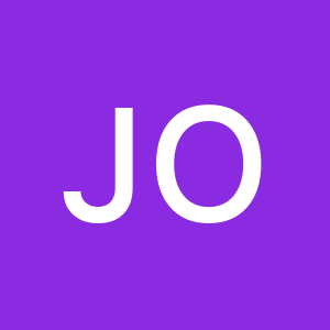 Profile photo of Jaclyn Oliva