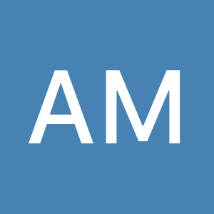 Profile photo of Annis Madera