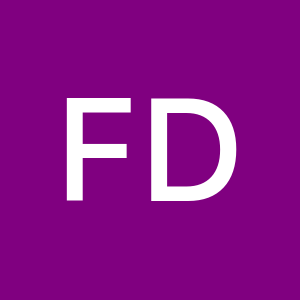 Profile photo of Freya Duarte