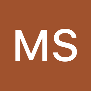 Profile photo of Mandy Sankt