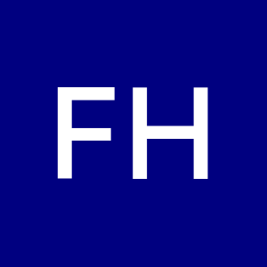 Profile photo of Finley Hauk