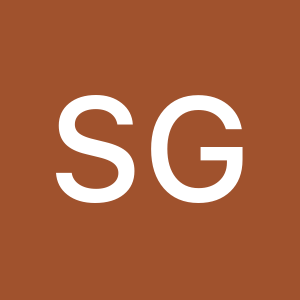 Profile photo of Sonia Gainford