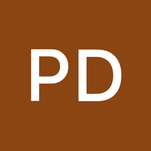 Profile photo of Penny Danglow