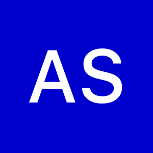 Profile photo of Anibal Scurry