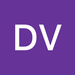 Profile photo of Don Valerio