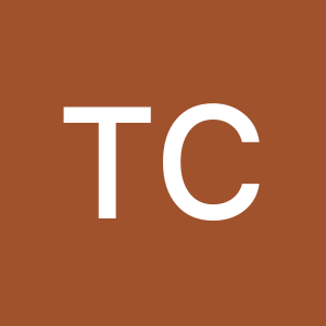 Profile photo of Tatiana Cranwell