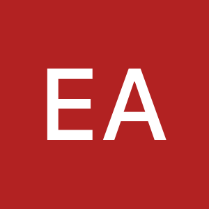 Profile photo of Elvin Apel