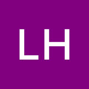 Profile photo of Layla Hurst