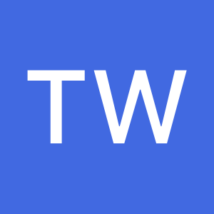 Profile photo of Tammara Want