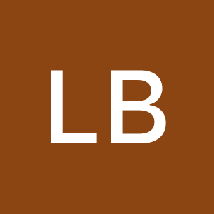 Profile photo of Lourdes Benjafield