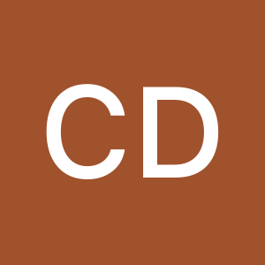 Profile photo of Carmon Durham