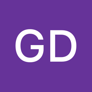 Profile photo of Giselle Dalgarno