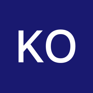 Profile photo of Kristina Oakley