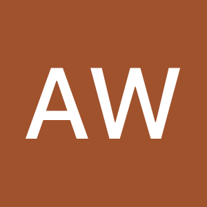 Profile photo of Amie Winters