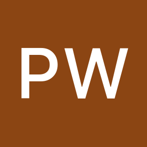 Profile photo of Paula Willson