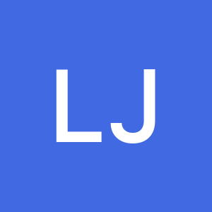 Profile photo of Lonna Justus