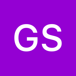 Profile photo of Gaston Shang