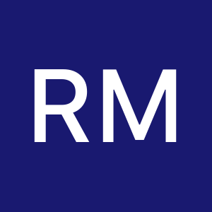 Profile photo of Randell Mcnamee