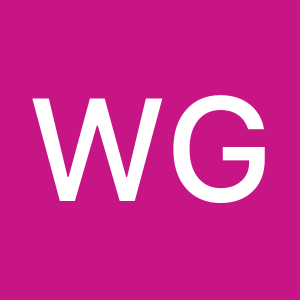 Profile photo of Wyatt Garrity