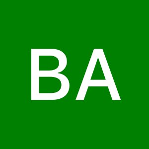 Profile photo of Brooks Amey