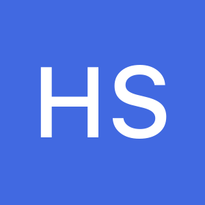 Profile photo of Harley Spell