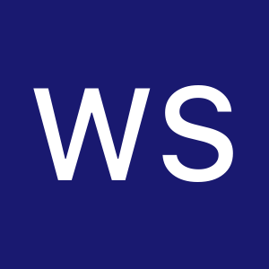 Profile photo of Wilbert Skertchly