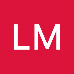 Profile photo of Lashay Martindale