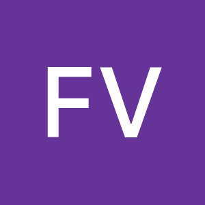 Profile photo of Freddy Vlamingh