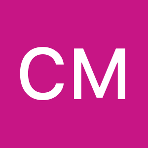 Profile photo of Caitlin Mchugh