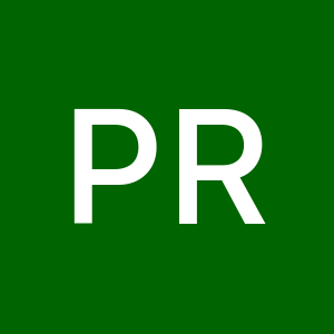 Profile photo of Phillipp Rosenstengel