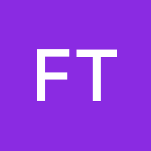 Profile photo of Finn Thaxton