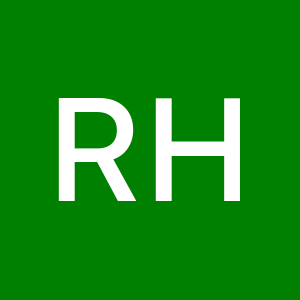 Profile photo of Rozella Huon de Kerilleau