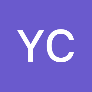 Profile photo of Yanira Claflin