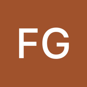 Profile photo of Felica Grisham