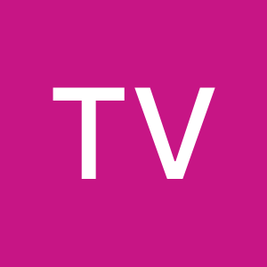 Profile photo of Tawanna Valliere