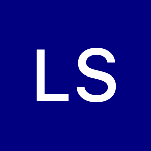 Profile photo of Lourdes Swinburne