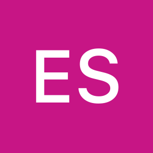 Profile photo of Elisa Sherwood