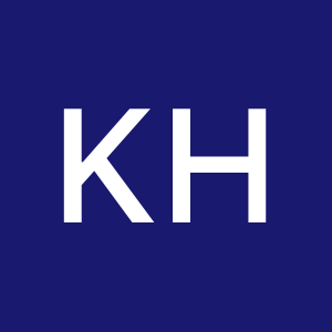 Profile photo of Kate Hagen