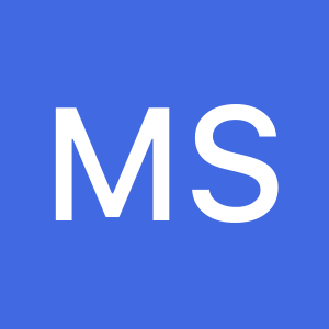 Profile photo of Marietta Sexton