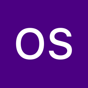 Profile photo of Orville Scorfield