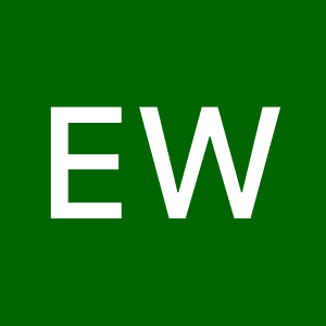 Profile photo of Elane Wilmer