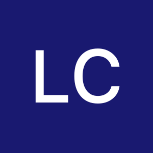 Profile photo of Lily Corby