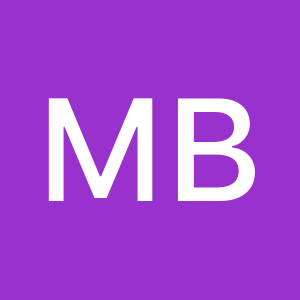 Profile photo of Mable Bidmead