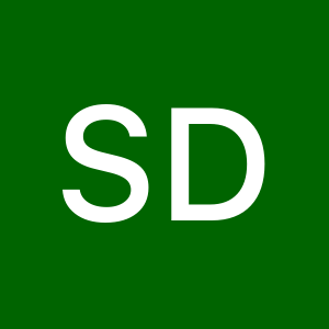 Profile photo of Shawn Dickerman