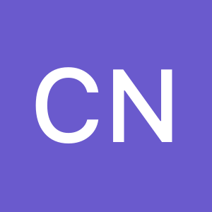 Profile photo of Chet Nieto