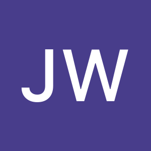 Profile photo of Jacinto Wicks