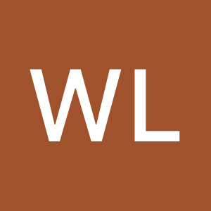 Profile photo of Wally Lujan