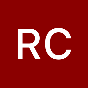 Profile photo of Reta Code