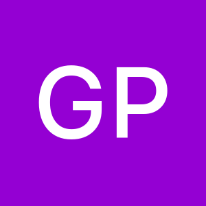 Profile photo of Gino Pelsaert