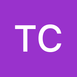 Profile photo of Toney Craven